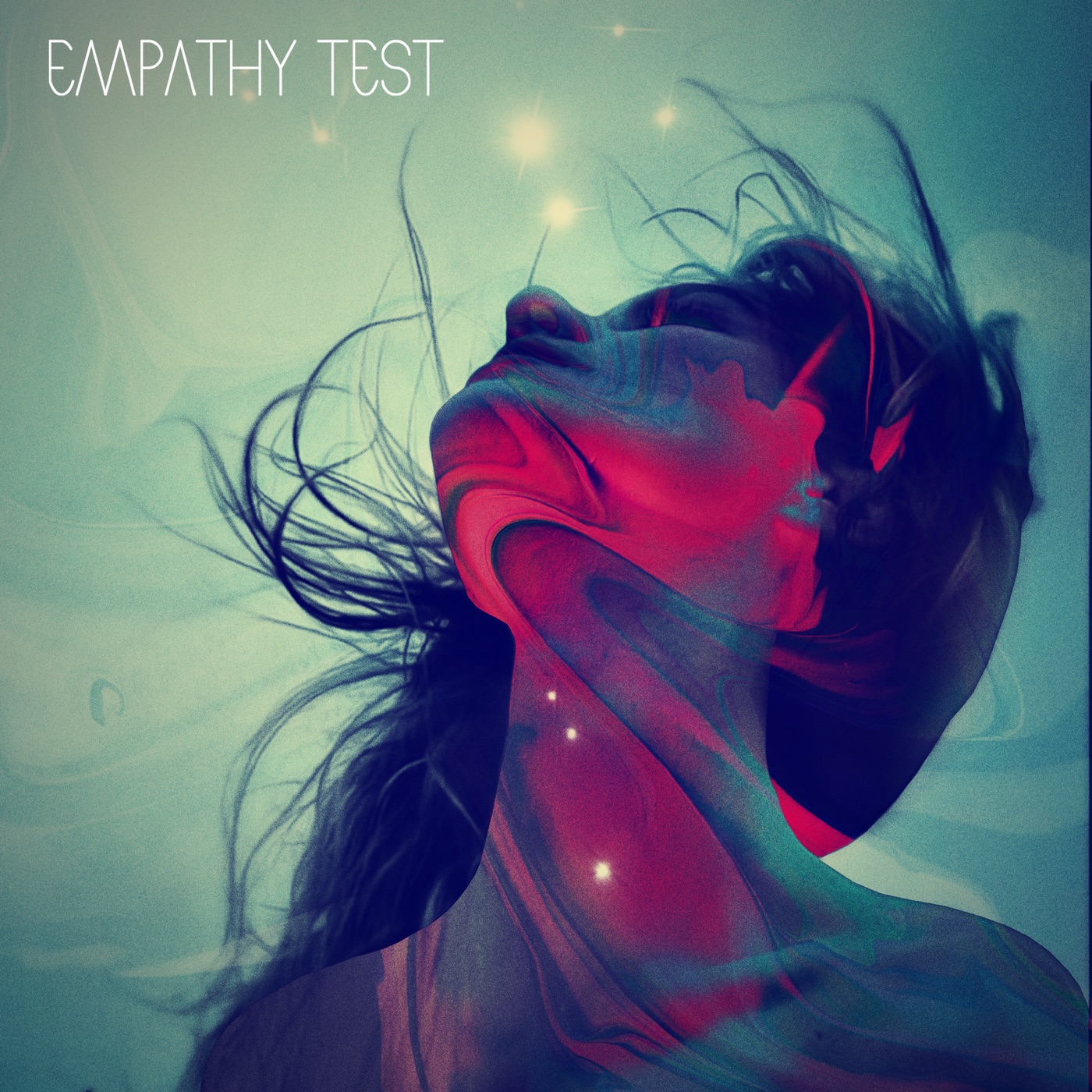 Empathy Test - Incubation Song (The New Division Remix)